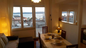 Apartmani Lela